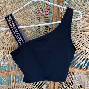 3 For $15 Pink Sports Bra / Athletic Top